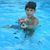 Jake Atikian's profile image