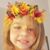 Lesa McAdams Beard's profile image