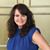 Stephanie Noland's profile image