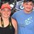 Kelsey Cheyenne King's profile image
