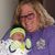 Teri Coady's profile image