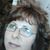 Sandra Dee Myers's profile image