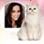Eladia B Goff's profile image