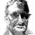Richard Berg's profile image