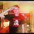 Matthew Korb's profile image