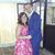 Sergio Rodriguez Sanz's profile image