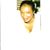 Sonya Jefferson's profile image