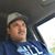 Luis Rafael Alfonso's profile image