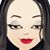 Denise Marchi's profile image