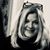 Kathy Nelson Brinklow's profile image