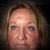 Susan Hamrick Cogdill Fenderson's profile image