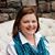 Robine Anne's profile image