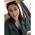Felicity Ferguson's profile image