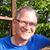 Jim Kearns's profile image