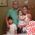 Sharon Ann Jorolan Circulado's profile image