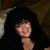 Linda Schoolfield Elam's profile image