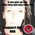 Lisa Harder's profile image
