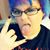 Ashley Nichole King's profile image