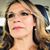 Maria Brandes's profile image