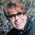 Cheryl Kay Nessen's profile image