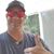Chris Weaver's profile image