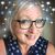 Annette Petersen's profile image