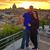 Amanda Hinds's profile image