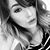 Sheyanne Renae Marquez's profile image