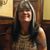Arleen York Gegenheimer's profile image