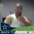 Joe Martinez's profile image