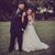 Stephanie Otero Lopez's profile image