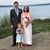 Chelsea Govoni's profile image