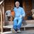 Mark Van Buren's profile image