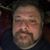 Jim Charna's profile image