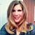 Cecilia Gallo Bergen's profile image