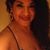 Deborah Haynes Brannon's profile image