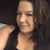 Crystal Campbell Kirkland's profile image