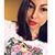Luciana Penelope's profile image