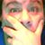 Nicholas M Ross's profile image