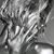 Angélique Miller's profile image