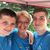 Cathy Torrey's profile image