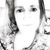 Caroline J Rankin's profile image