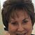 Marsha Peebles-Kampman's profile image