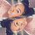 Brandy Baker's profile image