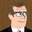 bryan jacobs's profile image