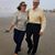 Tami May Garner's profile image