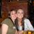 Lindsi Montgomery's profile image