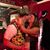 Shelly Barajas Leckemby's profile image