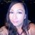 Iris Danae's profile image