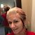 Kim Beam's profile image